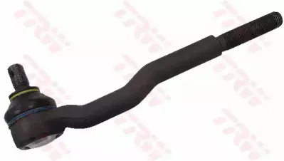 Наконечник поперечной рулевой тяги TRW купить
