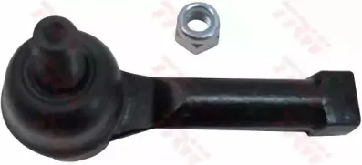 Наконечник поперечной рулевой тяги TRW купить