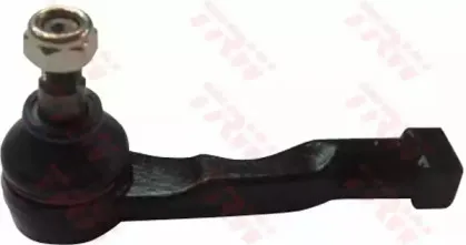 Наконечник поперечной рулевой тяги TRW купить