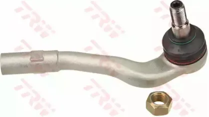 Наконечник поперечной рулевой тяги TRW купить