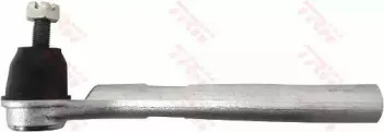 Наконечник поперечной рулевой тяги TRW купить