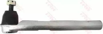 Наконечник поперечной рулевой тяги TRW купить