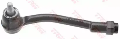Наконечник поперечной рулевой тяги TRW купить