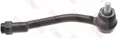 Наконечник поперечной рулевой тяги TRW купить