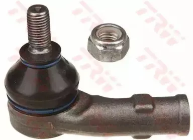 Наконечник поперечной рулевой тяги TRW купить