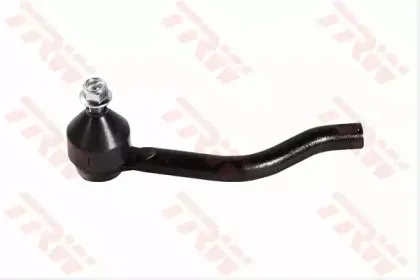 Наконечник поперечной рулевой тяги TRW купить