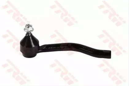 Наконечник поперечной рулевой тяги TRW купить