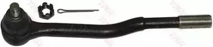 Наконечник поперечной рулевой тяги TRW купить
