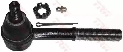 Наконечник поперечной рулевой тяги TRW купить