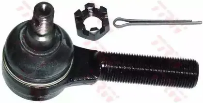 Наконечник поперечной рулевой тяги TRW купить