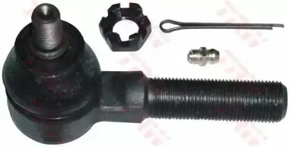 Наконечник поперечной рулевой тяги TRW купить