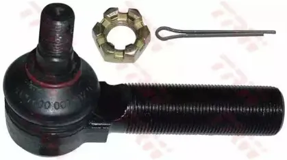 Наконечник поперечной рулевой тяги TRW купить