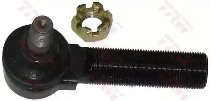 Наконечник поперечной рулевой тяги TRW купить