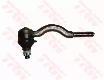 Наконечник поперечной рулевой тяги TRW купить