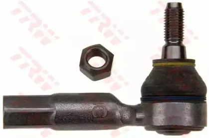 JTF201  TRW - Накінечник кермової тяги TRW купить