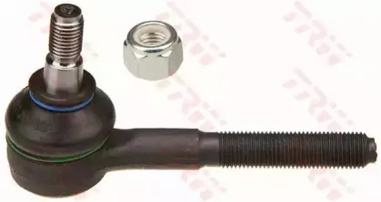 Наконечник поперечной рулевой тяги TRW купить