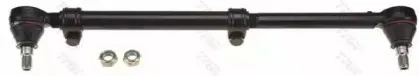 Продольная рулевая тяга TRW купить
