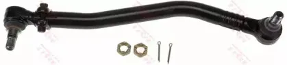 Продольная рулевая тяга TRW купить