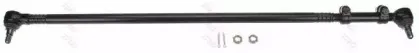 Продольная рулевая тяга TRW купить
