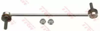 Тяга / стойка, стабилизатор TRW купить