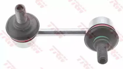 Тяга / стойка, стабилизатор TRW купить