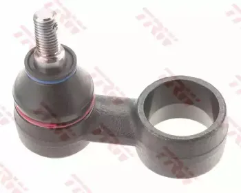 Тяга / стойка, стабилизатор TRW купить