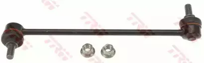 JTS1053  TRW - Тяга стабілізатора TRW купить