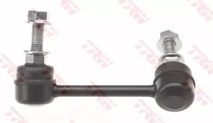 Тяга / стойка, стабилизатор TRW купить