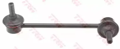 Тяга / стойка, стабилизатор TRW купить