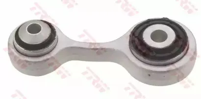 Стабілізатор (стійки) TRW купить