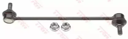 Тяга / стойка, стабилизатор TRW купить