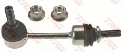 Тяга / стойка, стабилизатор TRW купить