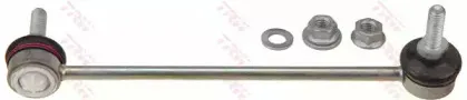 Тяга / стойка, стабилизатор TRW купить