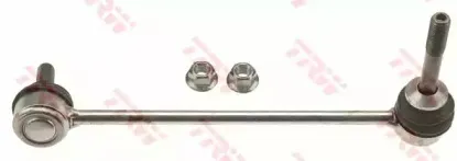 Тяга / стойка, стабилизатор TRW купить