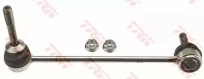 Тяга / стойка, стабилизатор TRW купить