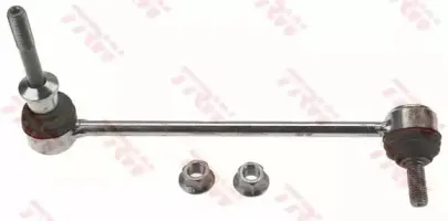 Тяга / стойка, стабилизатор TRW купить