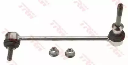 Тяга / стойка, стабилизатор TRW купить