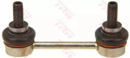 Тяга / стойка, стабилизатор TRW купить