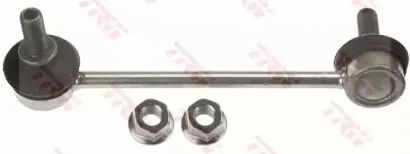 Тяга / стойка, стабилизатор TRW купить