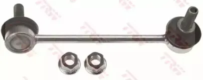 Тяга / стойка, стабилизатор TRW купить