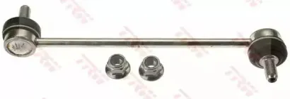 Тяга / стойка, стабилизатор TRW купить