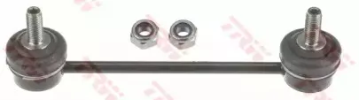 Тяга / стойка, стабилизатор TRW купить