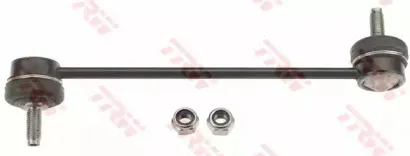 Тяга / стойка, стабилизатор TRW купить