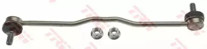 Тяга / стойка, стабилизатор TRW купить
