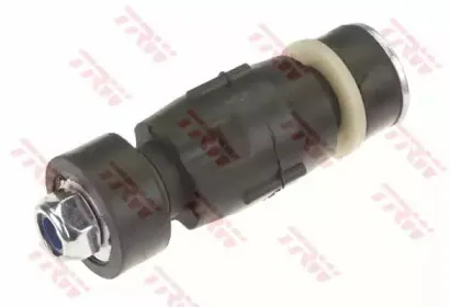 Тяга / стойка, стабилизатор TRW купить