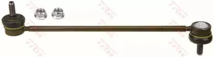 JTS125  TRW - Тяга стабілізатора TRW купить
