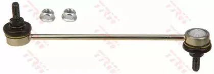Тяга / стойка, стабилизатор TRW купить