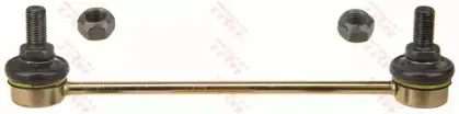 Тяга / стойка, стабилизатор TRW купить