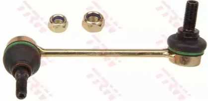 Тяга / стойка, стабилизатор TRW купить