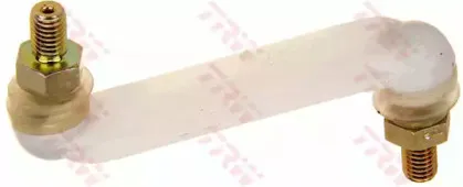 Тяга / стойка, стабилизатор TRW купить